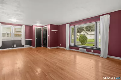 34 Cedar Ridge Road, Newington, CT 06111 - Photo 2