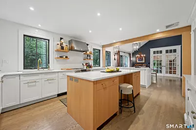 138 Shadow Lake Road, Ridgefield, CT 06877 - Photo 8