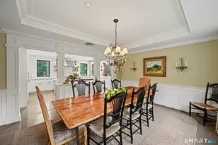 138 Shadow Lake Rd, Ridgefield, CT 06877 - Photo 6