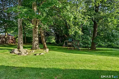 138 Shadow Lake Road, Ridgefield, CT 06877 - Photo 34