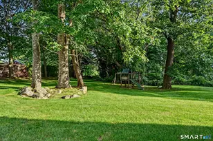 138 Shadow Lake Rd, Ridgefield, CT 06877 - Photo 34