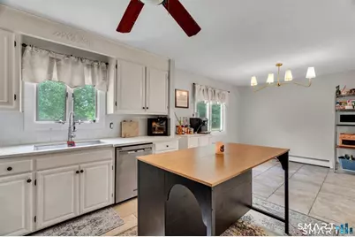 37 Woodside Drive, Branford, CT 06405 - Photo 10