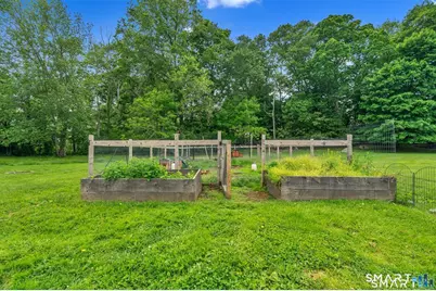 37 Woodside Drive, Branford, CT 06405 - Photo 16