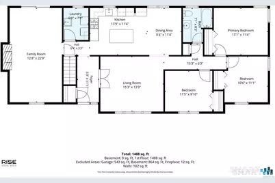 37 Woodside Drive, Branford, CT 06405 - Photo 18