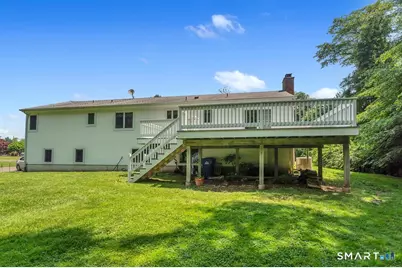 37 Woodside Drive, Branford, CT 06405 - Photo 2