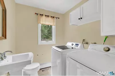 37 Woodside Drive, Branford, CT 06405 - Photo 14