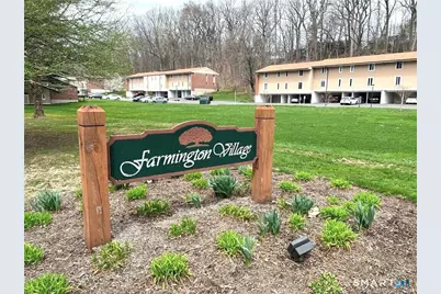 1660 Farmington Avenue #10, Farmington, CT 06085 - Photo 2