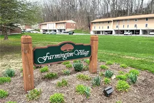 1660 Farmington Ave, Farmington, CT 06085 - Photo 2