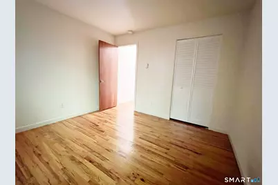 1660 Farmington Avenue #10, Farmington, CT 06085 - Photo 6