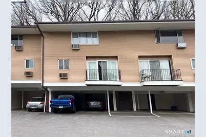 1660 Farmington Avenue #10, Farmington, CT 06085 - Photo 10