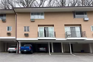 1660 Farmington Ave, Farmington, CT 06085 - Photo 10