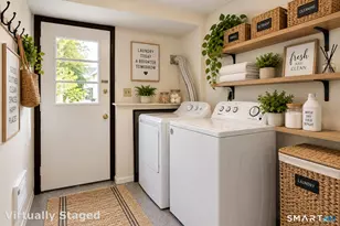 74 Coolidge Ave, Stamford, CT 06906 - Photo 8