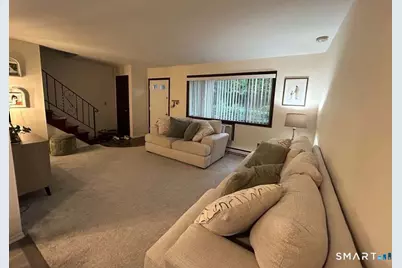 74 Coolidge Avenue, Stamford, CT 06906 - Photo 2