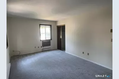 74 Coolidge Avenue, Stamford, CT 06906 - Photo 22
