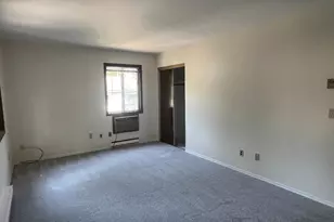 74 Coolidge Ave, Stamford, CT 06906 - Photo 22
