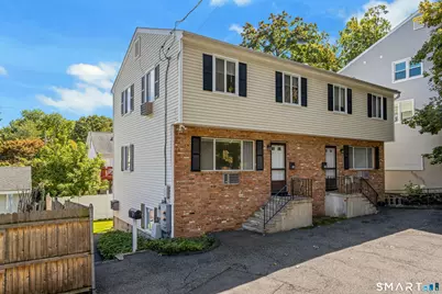 74 Coolidge Avenue, Stamford, CT 06906 - Photo 14