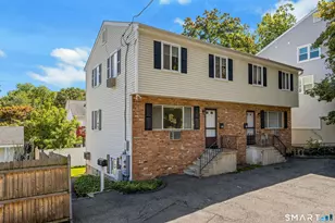 74 Coolidge Ave, Stamford, CT 06906 - Photo 14