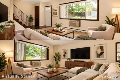 74 Coolidge Avenue, Stamford, CT 06906 - Photo 1