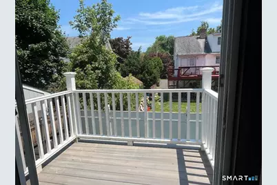 74 Coolidge Avenue, Stamford, CT 06906 - Photo 8