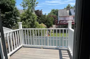 74 Coolidge Ave, Stamford, CT 06906 - Photo 8