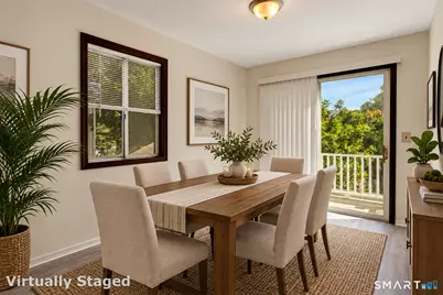 74 Coolidge Avenue, Stamford, CT 06906 - Photo 2