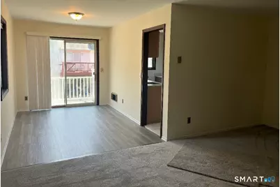 74 Coolidge Avenue, Stamford, CT 06906 - Photo 14