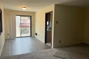 74 Coolidge Ave, Stamford, CT 06906 - Photo 14