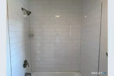 74 Coolidge Avenue, Stamford, CT 06906 - Photo 16