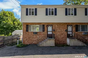 74 Coolidge Ave, Stamford, CT 06906 - Photo 12