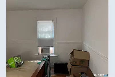 112-114 Hillside Avenue, Shelton, CT 06484 - Photo 26