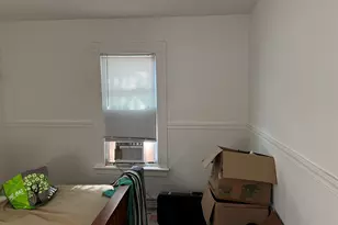 112-114 Hillside Ave, Shelton, CT 06484 - Photo 26