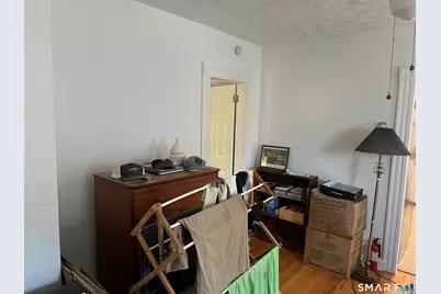 112-114 Hillside Avenue, Shelton, CT 06484 - Photo 24