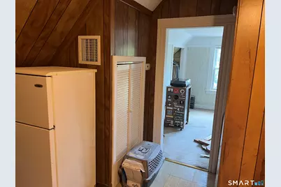 112-114 Hillside Avenue, Shelton, CT 06484 - Photo 30