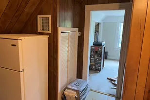 112-114 Hillside Ave, Shelton, CT 06484 - Photo 30