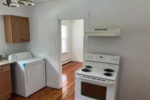 112-114 Hillside Ave, Shelton, CT 06484 - Photo 8