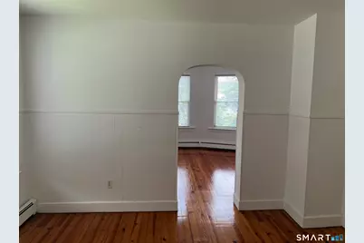 112-114 Hillside Avenue, Shelton, CT 06484 - Photo 6