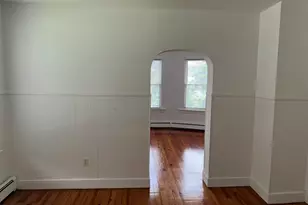 112-114 Hillside Ave, Shelton, CT 06484 - Photo 6