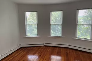 112-114 Hillside Ave, Shelton, CT 06484 - Photo 4