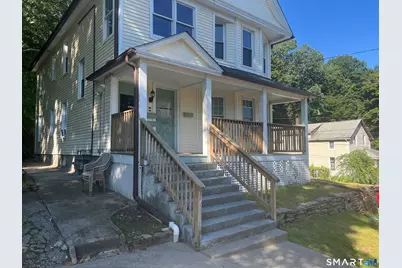 112-114 Hillside Avenue, Shelton, CT 06484 - Photo 1