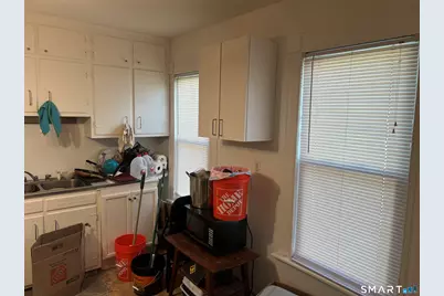 112-114 Hillside Avenue, Shelton, CT 06484 - Photo 20
