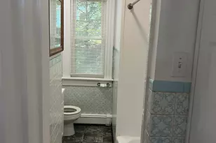 112-114 Hillside Ave, Shelton, CT 06484 - Photo 10