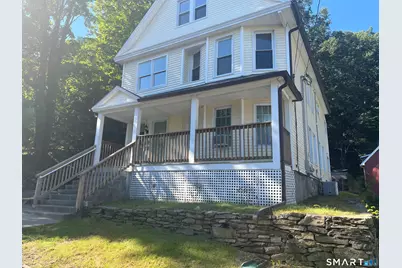 112-114 Hillside Avenue, Shelton, CT 06484 - Photo 2