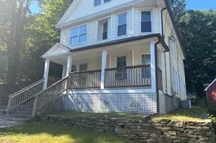 112-114 Hillside Ave, Shelton, CT 06484 - Photo 2