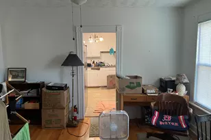 112-114 Hillside Ave, Shelton, CT 06484 - Photo 18