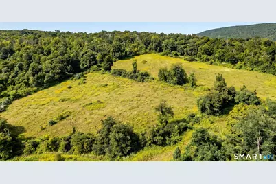 Spooner Hill Road, Kent, CT 06785 - Photo 6