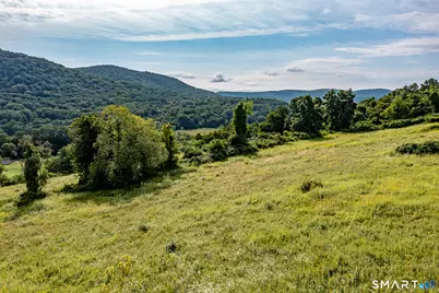 Spooner Hill Road, Kent, CT 06785 - Photo 2