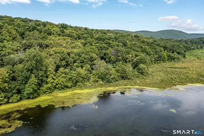 Spooner Hill Road, Kent, CT 06785 - Photo 16