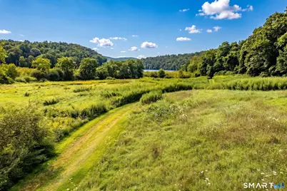 Spooner Hill Road, Kent, CT 06785 - Photo 12