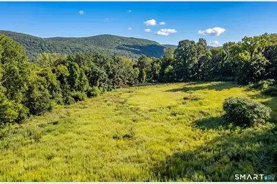Spooner Hill Road, Kent, CT 06785 - Photo 10