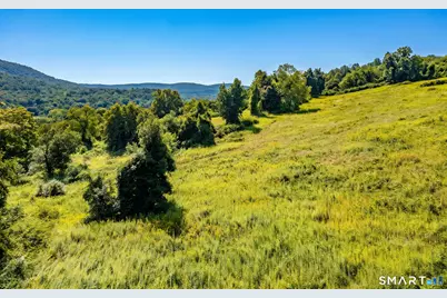 Spooner Hill Road, Kent, CT 06785 - Photo 8